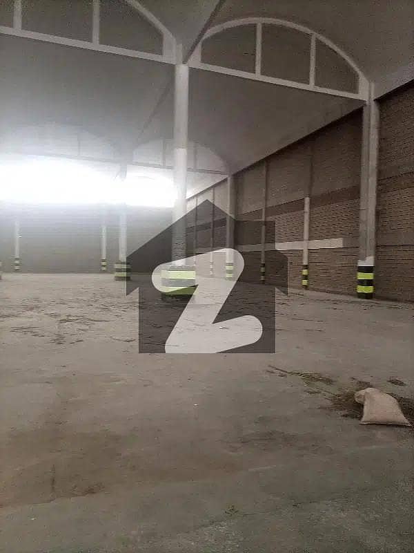 Warehouse Is Available For Rent Warehouse Is Available For Rent