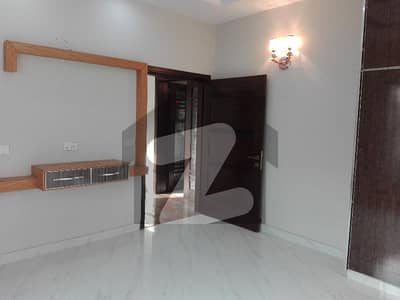 Brand New 10 Marla House For sale In Faisal Town - Block C Lahore