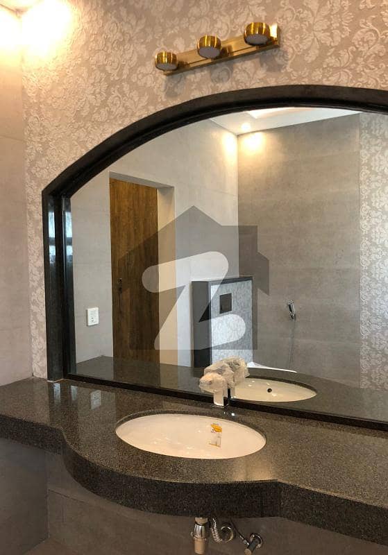 Brand New 3 Beds 5 Marla Luxury House For Rent In DHA 9 Town Lahore Brand New 3 Beds 5 Marla Luxury House For Rent In DHA 9 Town Lahore