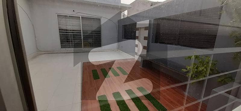 1 Kanal Beautiful House for Rent in DHA phase 5 Block C PRIME LOCATION