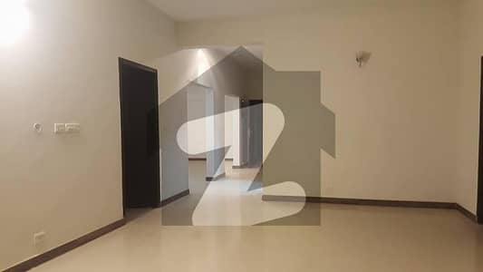 3 Bedroom Without Lift Apartment Near Aps Available For Rent In Askari 14
