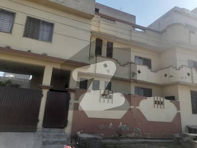 upper portion with only 2 rooms with kitchen for rent