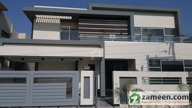 18 Marla Brand New Double Height Lobby Design Solid House Is Available For Sale In State Life Society State Life Housing Phase 1 State Life Housing Society Lahore Id Zameen Com 18 Marla Brand New Double Height Lobby Design Solid House Is Available For Sale In State Life Society State Life Housing Phase 1 State Life Housing Society Lahore Id Zameen Com