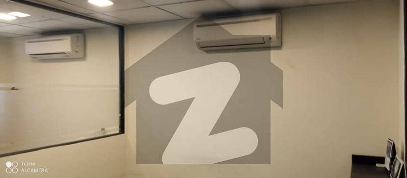 بلیو ایریا اسلام آباد میں 1 کنال Studio دفتر 14.0 لاکھ میں کرایہ پر دستیاب ہے۔ بلیو ایریا اسلام آباد میں 1 کنال Studio دفتر 14.0 لاکھ میں کرایہ پر دستیاب ہے۔