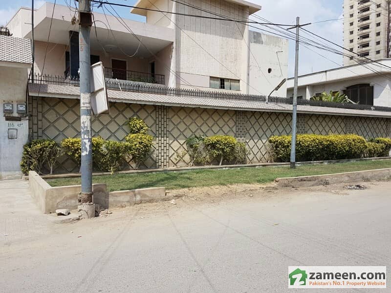 House For Sale In North Nazimabad North Nazimabad Block B, North