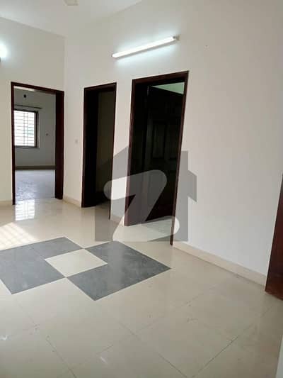 10 MARLA LUXURY FULL HOUSE AVAILABLE FOR RENT IN ASKARI 11