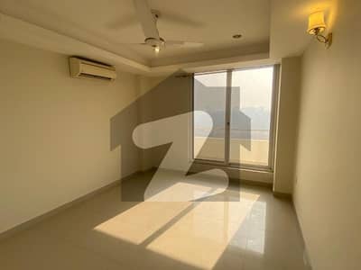 3 Bed Available For Sale In F-11 Islamabad