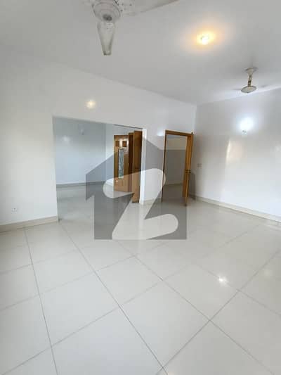 Just Like Brand New Fully Renovated Outclass 3 Bedrooms Apartment In Seher Commercial DHA Phase 7