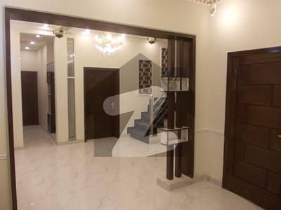 Good Location House For Sale Paragon City Imperial 2 Lahore.