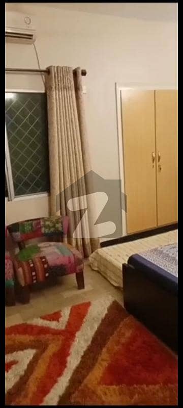 گلستانِ جوہر کراچی میں 3 کمروں کا 5 مرلہ مکان 2.1 کروڑ میں برائے فروخت۔