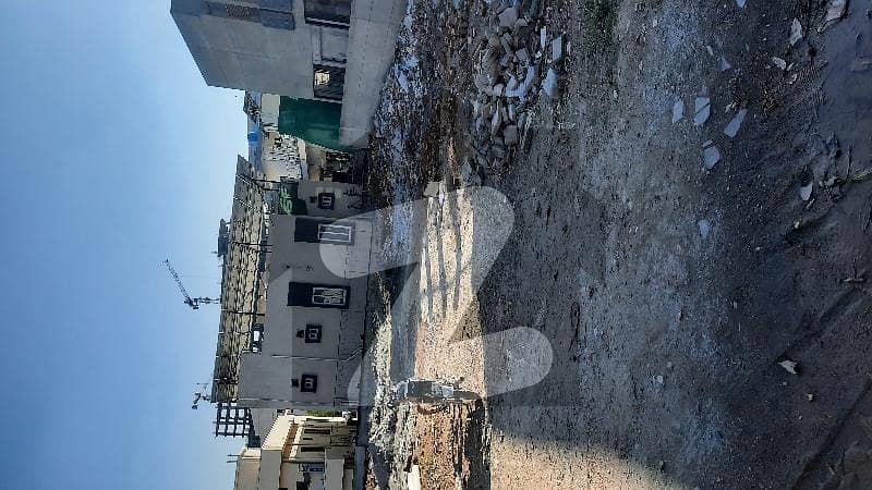 1 kanal hieghted location plots in sec F