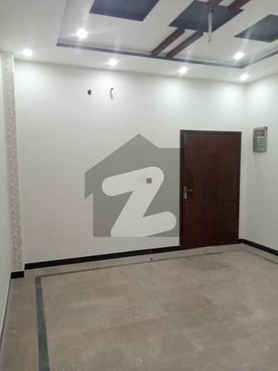 لاہور میڈیکل ہاؤسنگ سوسائٹی لاہور میں 2 کمروں کا 4 مرلہ فلیٹ 28.0 ہزار میں کرایہ پر دستیاب ہے۔