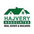 Hajvery Associates Hajvery Associates