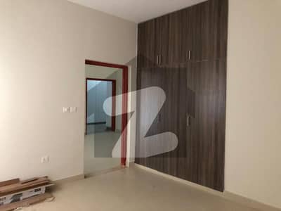 Lifestyle Residency Studio Apartment for sale in Sector G23