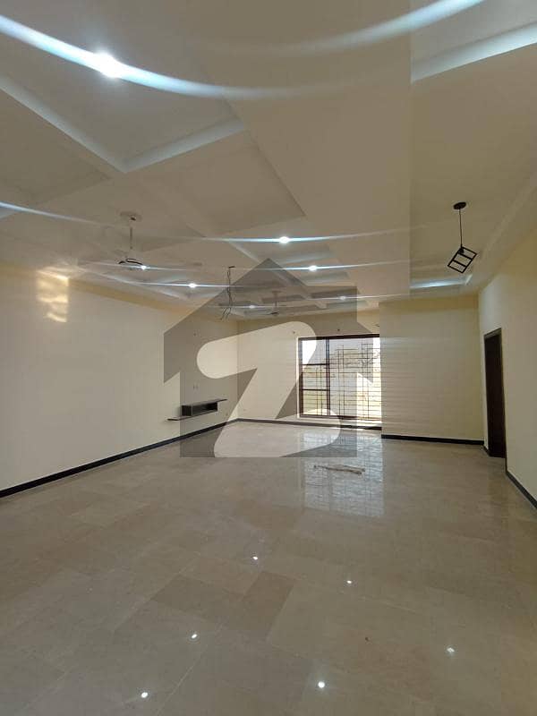 40*80 upper portion for rent in g_14/3 Islamabad