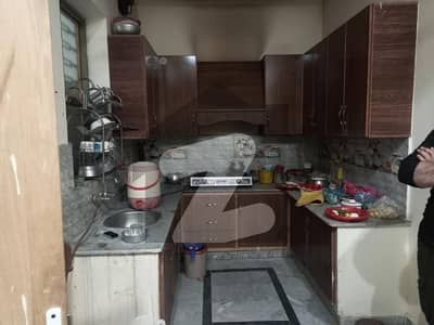 4 Marla Beautiful House For Rent Available In Nawaz Town