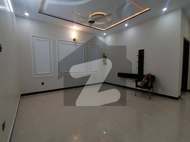 Get In Touch Now To Buy A 2450 Square Feet House In Islamabad