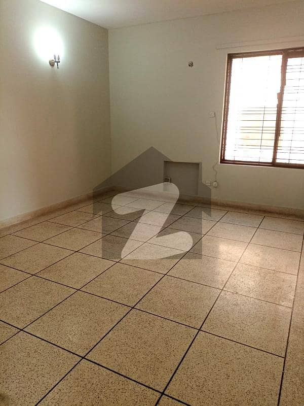 2 Kanal Upper Portion For Rent, Phase III, DHA