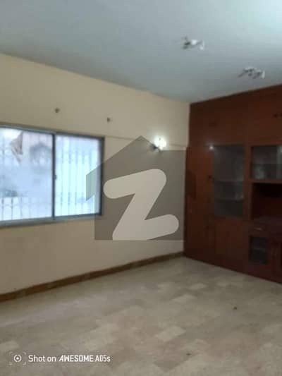 Saima Excellency Apartment Is Up For Sale