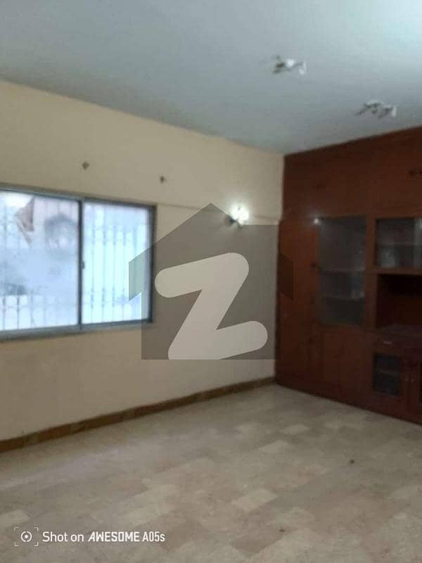 Saima Excellency Apartment Is Up For Sale