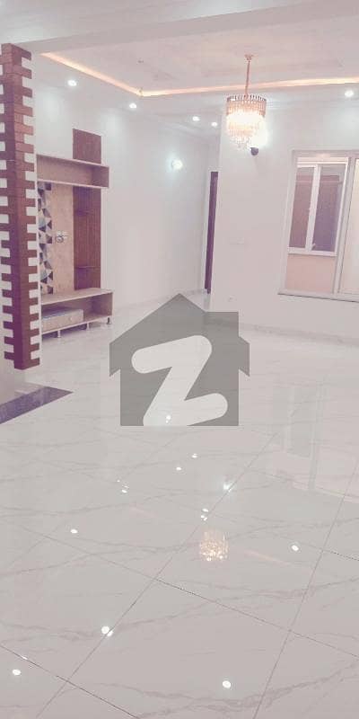 House Of 5 Marla Is Available For sale In Sheraz Villas Phase 1