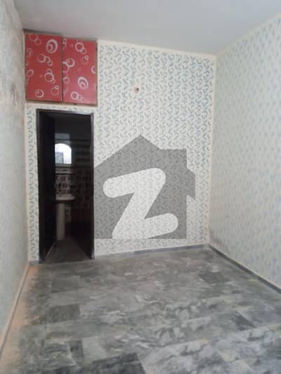 flat for rant in marghzar officers colony lahore