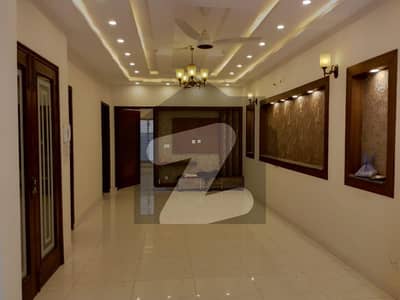 5 MARLA GORGEOUS NEW HOUSE FOR SALE IN BANKER HOUSING SOCIETY BLOCK -A