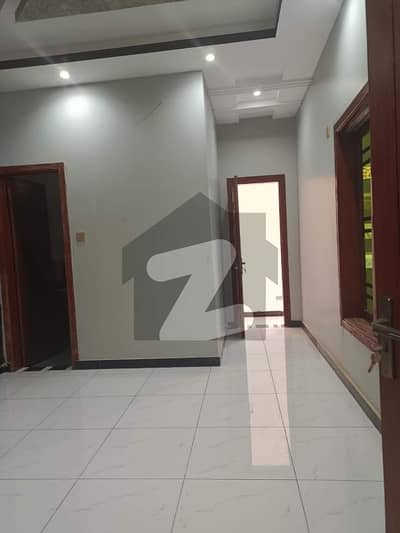 150 Square Yard House Is Available For Sale In Abdullah Sports City Hyderabad