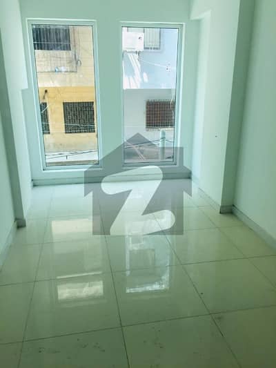 SHAHBAZ COMMERCIAL BRAND NEW OFFICE FOR RENT