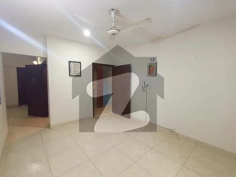 Like New Apartment For Sale In Bukhari Commercial DHA Phase 6