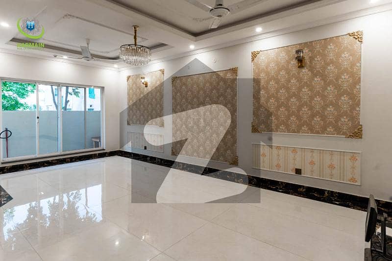 ڈی ایچ اے 9 ٹاؤن ڈیفنس (ڈی ایچ اے),لاہور میں 3 کمروں کا 5 مرلہ مکان 80.0 ہزار میں کرایہ پر دستیاب ہے۔