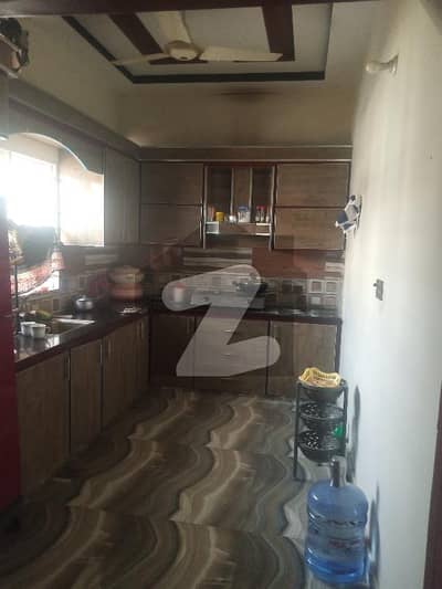 8 Marla House for rent in Jeewan city
