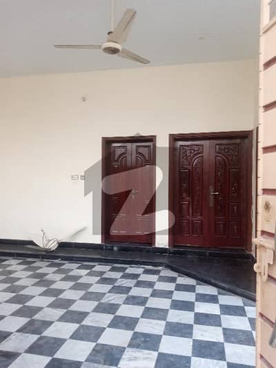 10 Marla House for rent in Gulshan e Noor