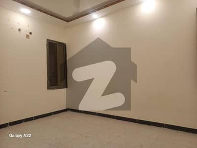 2200 Square Feet Flat In Clifton - Block 1 For Sale