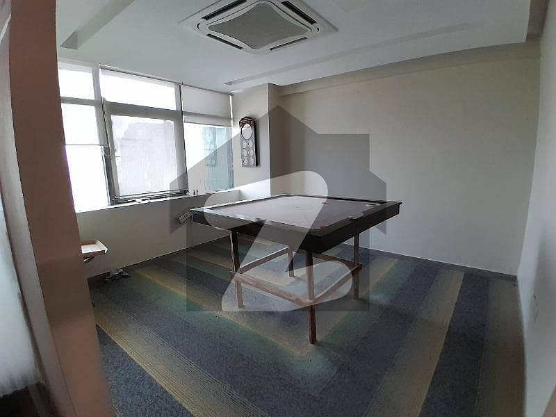 AN ATTRACTIVE OFFICE AVAILABLE FOR RENT IN AFFORDABLE PRICE