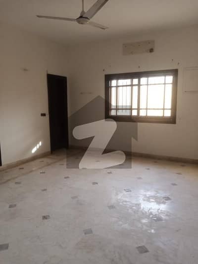 Navy Housing Scheme Karsaz Phase 2 House Sized 350 Square Yards Is Available