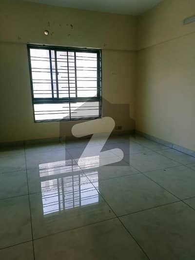 FLAT AVAILABLE FOR RENT AT SHAHEE-DE-MILLAT ROAD KARACHI