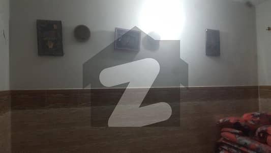 5 Marla double story House For Sale located at Gohar Ayub Town Abbottabad