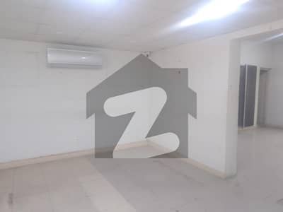 20 Marla House Available For Sale In Shah Jamal