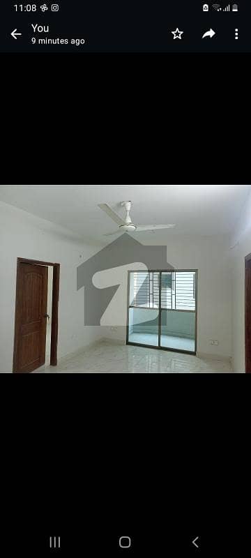 To Rent You Can Find Spacious Flat In Daniyal Residency