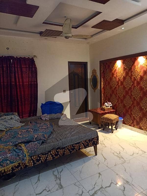 جوہر ٹاؤن فیز 2 - بلاک جے جوہر ٹاؤن فیز 2,جوہر ٹاؤن,لاہور میں 4 کمروں کا 5 مرلہ مکان 85.0 ہزار میں کرایہ پر دستیاب ہے۔