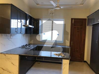 1 KANAL BASEMENT AVAILABLE FOR RENT IN AGHOSH ISALAMABAD