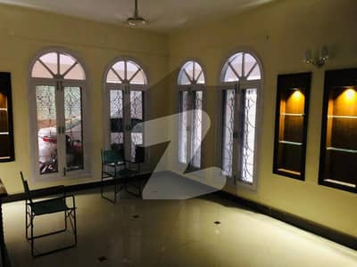 ریس کورس راولپنڈی میں 6 کمروں کا 1 کنال مکان 16.0 کروڑ میں برائے فروخت۔