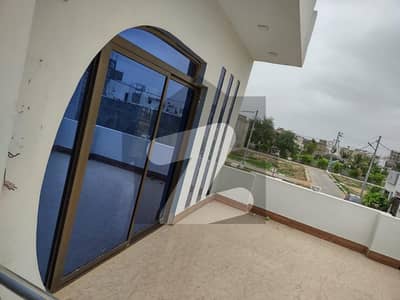 ایلیز گارڈن گداپ ٹاؤن,کراچی میں 5 کمروں کا 6 مرلہ مکان 1.8 کروڑ میں برائے فروخت۔