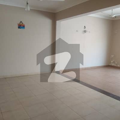 DHA Villa For Rent