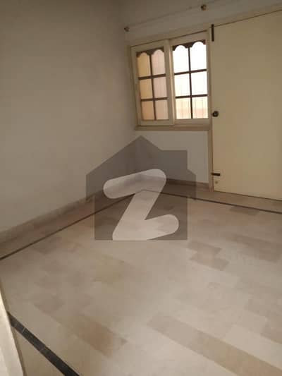 80 Yards 3 Rooms House For RENT In North Karachi 5-C/2 Near AUSAF CLINIC Hospital And FAYAZI HOSPITAL, 17000 Rs Rent