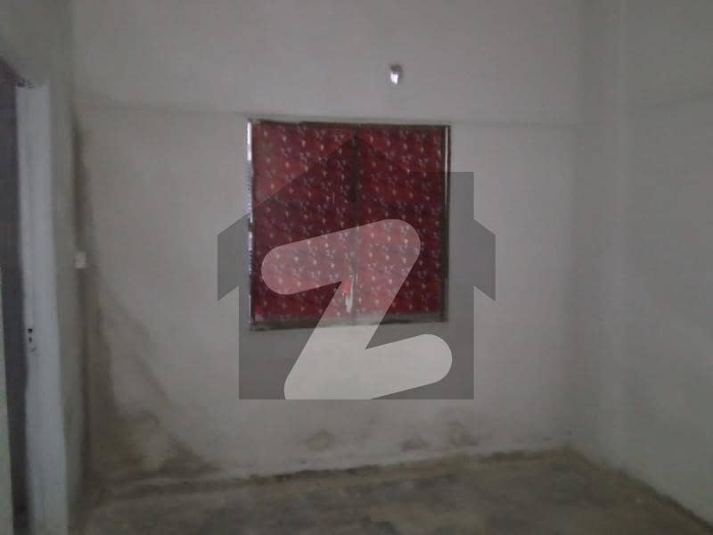 گلستانِِ جوہر ۔ بلاک 19 گلستانِ جوہر,کراچی میں 2 کمروں کا 3 مرلہ فلیٹ 16.5 ہزار میں کرایہ پر دستیاب ہے۔