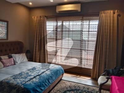 او پی ایف ہاؤسنگ سکیم لاہور میں 4 کمروں کا 12 مرلہ مکان 3.6 کروڑ میں برائے فروخت۔