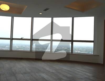 Corner One Bedroom Apartment available for Sale |The Centaurus