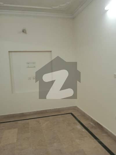 house for rent in PWD Colony Rawalpindi